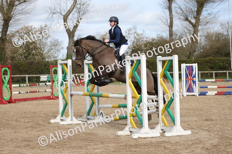 20260315-0477 - Class 4 - 90cm