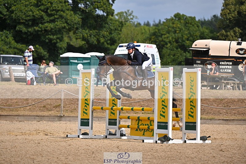 250802A-104650-00706 - B-069-Bethany.Hall-ZEPHYR.II