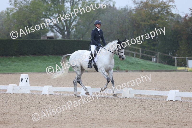 20251012-0043 - Class 1 - Prelim 5