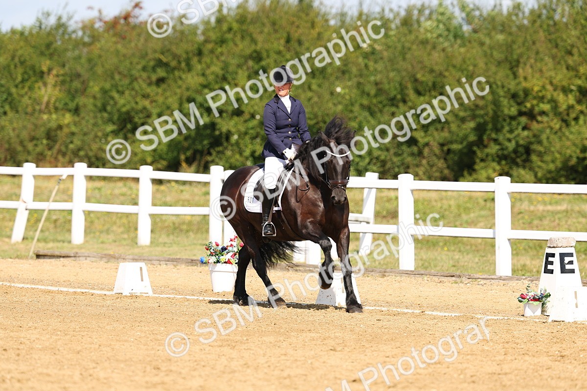 SBM_011624 - Class 1 - Prelim 19 - 10.50-11.46