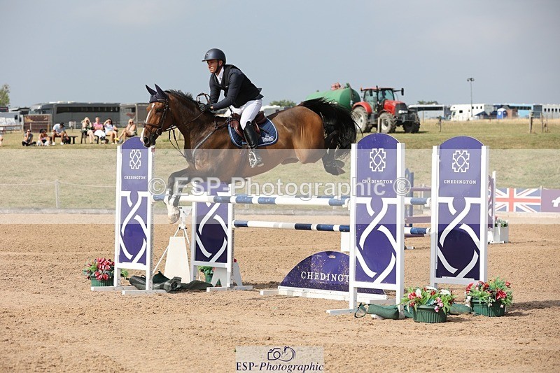 250725-164238-04237 - Cls 5 National 1.30m