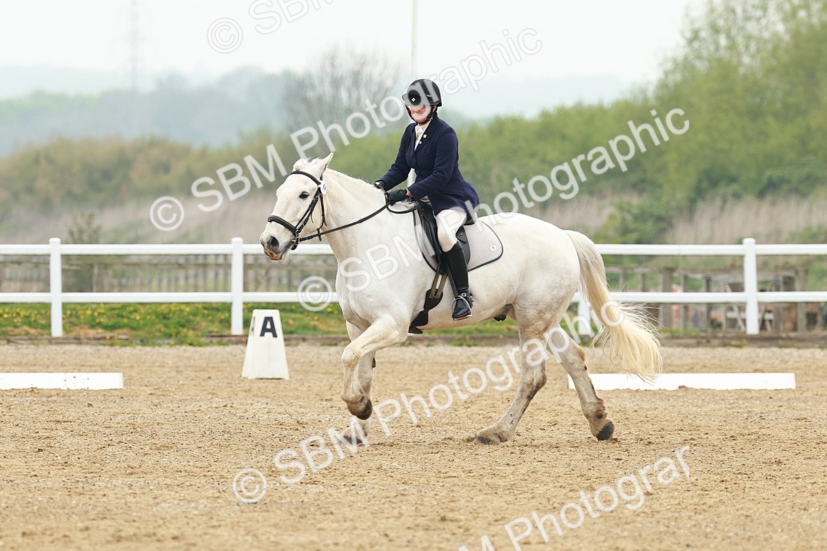 SBM_000471 - Class 6 - N4