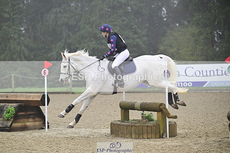 260308A-144418-01063 - Class 2 80cm