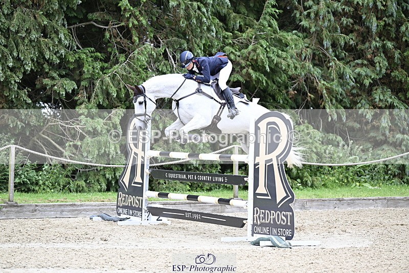 250525A-104429-15520 - A-066-Jemima.Howden-MONBEG.WHISPER