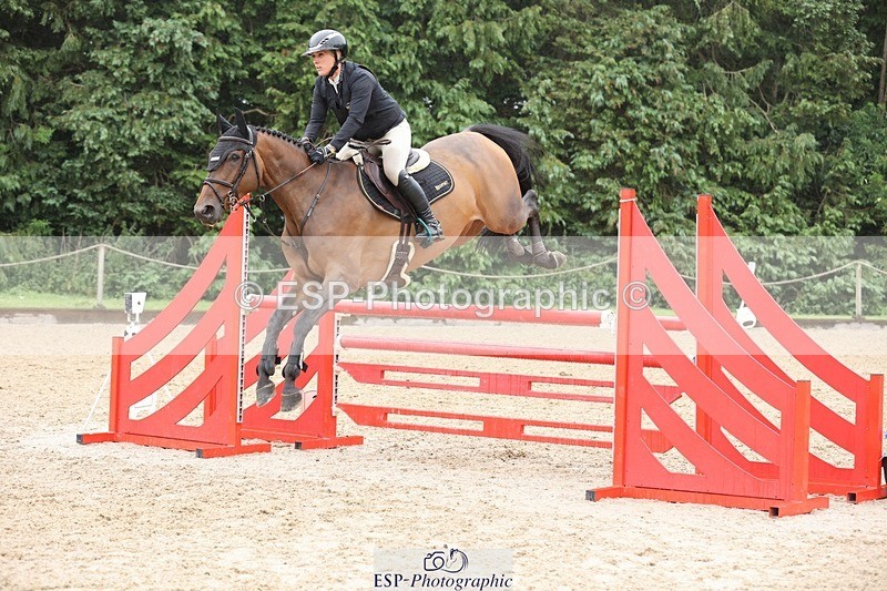 240705-151220-11947 - Cls 23 1.15m Open