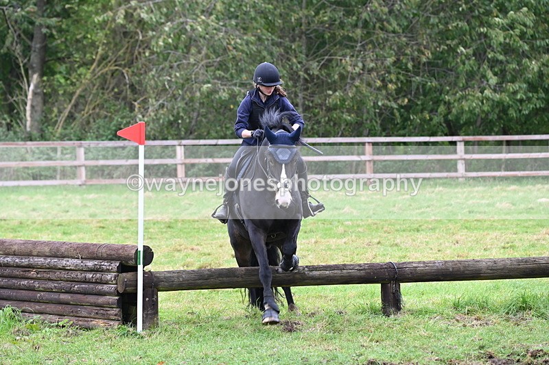 WJ6_7587 - Time at Photographer 13:23 to 13:49