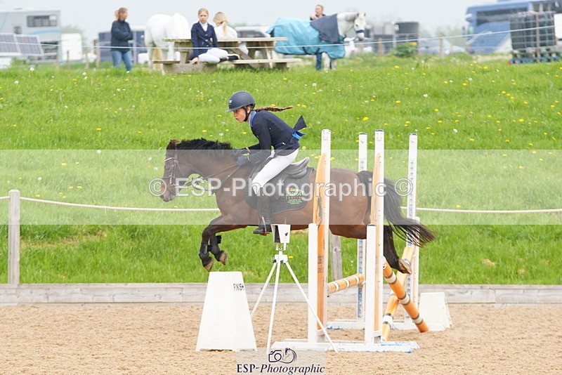 230514A-121836-02694 - Cls 38+39 Club & Schools 60cm