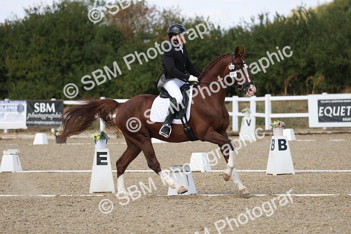 SBM_022103 - Class 22 - M5 Silver13.03.14.07