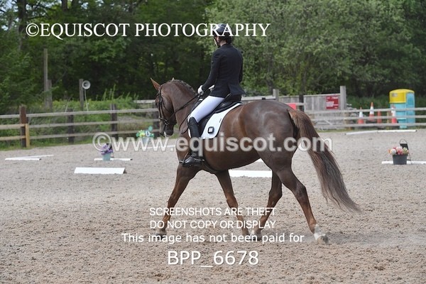 BPP_6678 - 33 N BAXTER
