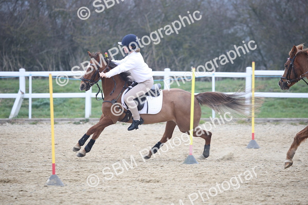 SBM_002275 - Senior Finals A B C