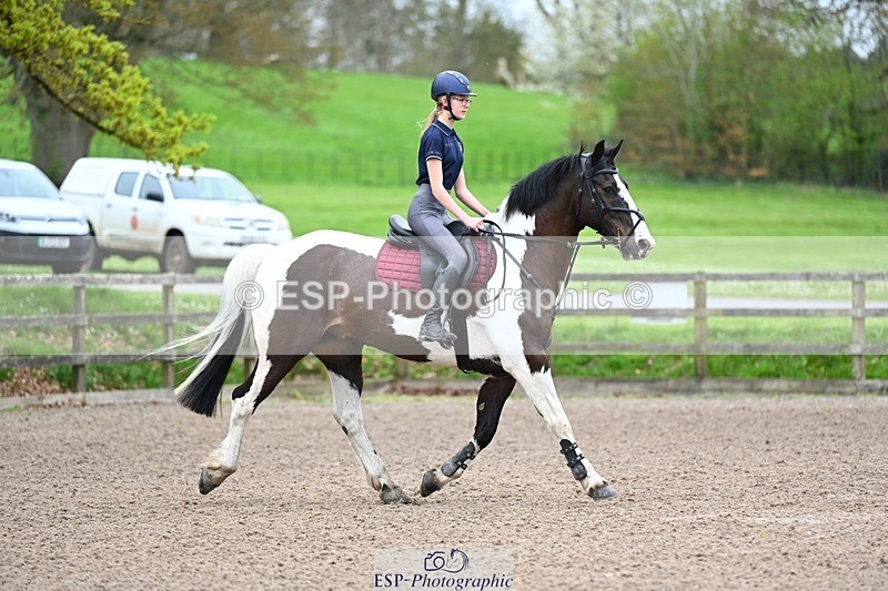 240411-114023-00304 - Group 6 SJ