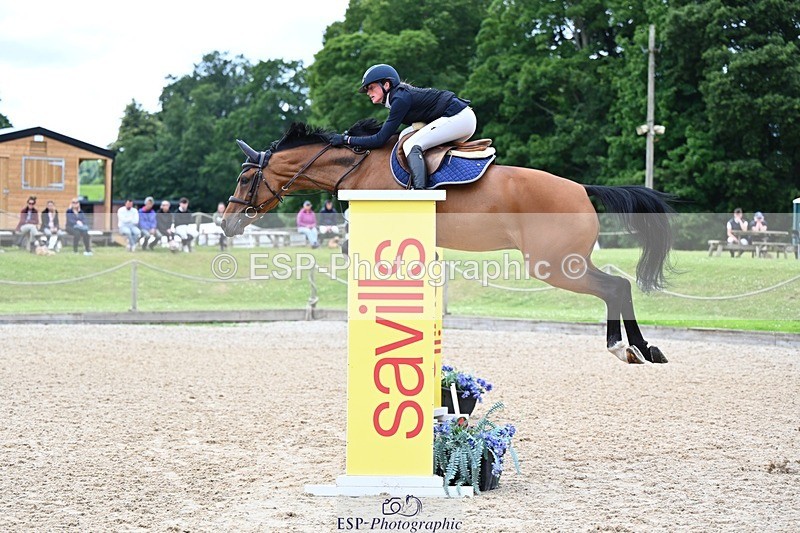 240710-165533-24128 - Cls 103 National 1.30m Open