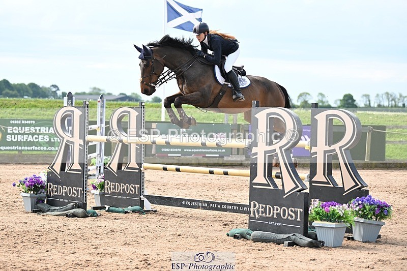 250511-105813-13239 - Cls 26 National 1.30m