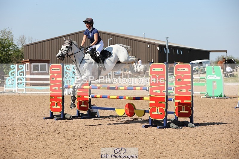 250430-145047-01252 - Cls 5 National 1.15m Cup and Open