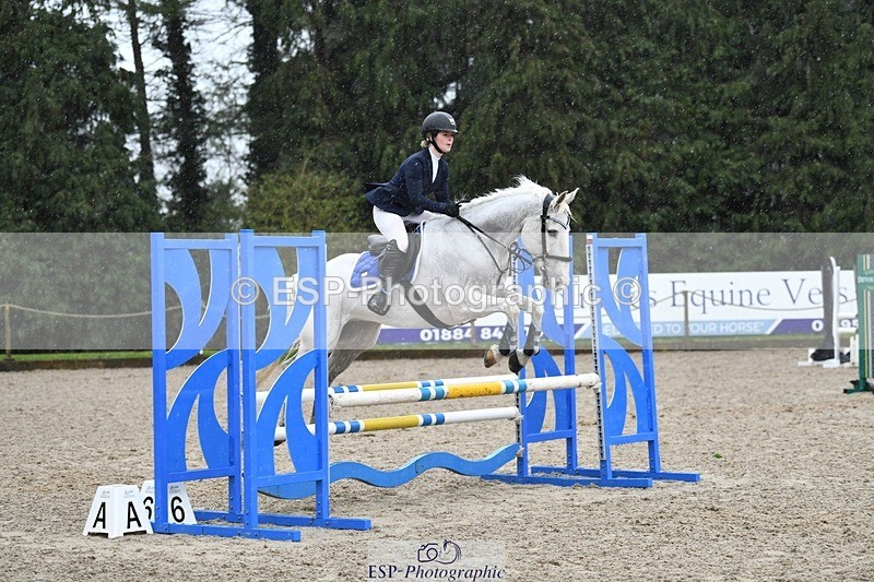 240323-100744-00230 - Cls 1 British Novice & 90cm Open