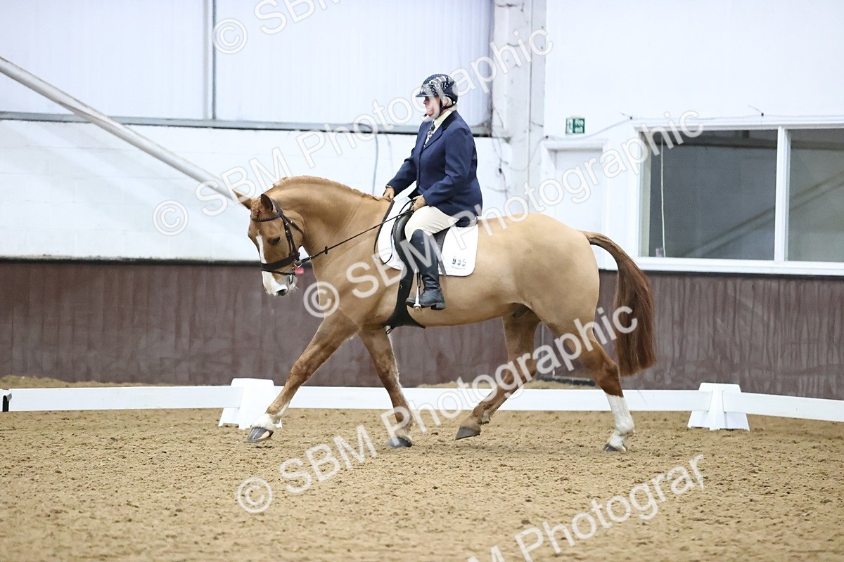 SBM_001511 - Class 1 - Intro 2 -  11.24.12.06