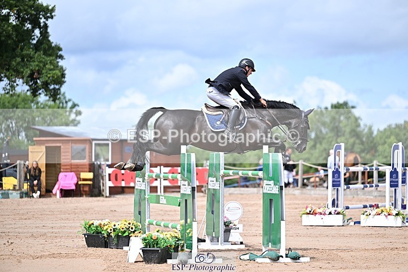 250731-125554-00712 - Cls 04 Chard Eq 7 Yr Old Champs