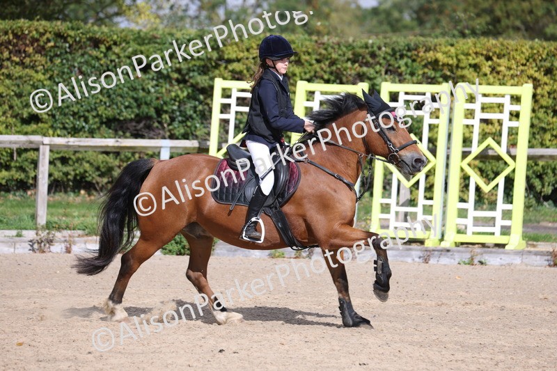 20250928-1190 - Class 4 - 70cm