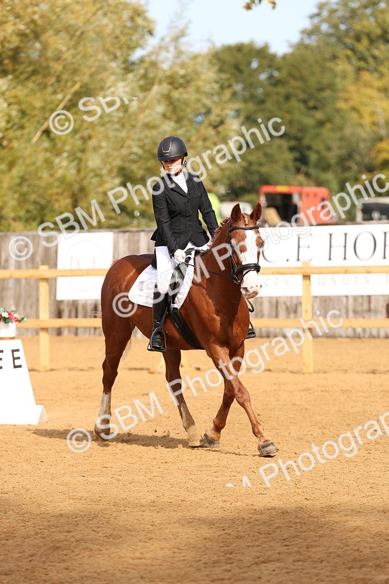 SBM_03536 - D1 - Small Tour Championship Intro 1