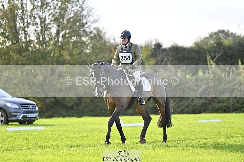 241025-095124-05645 - 354-Nicky.Ralph-ATLANTIC.COAST