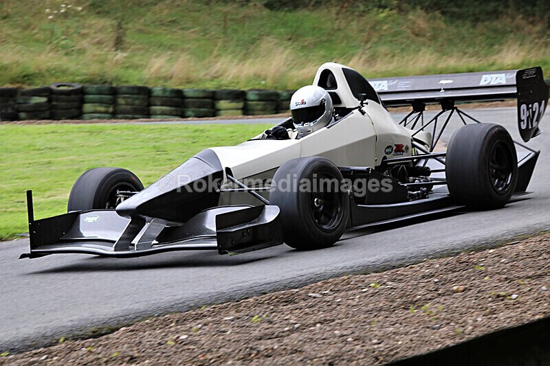 Pete Wilson 22-8-20-128 - Prescott Aug 22nd 2020