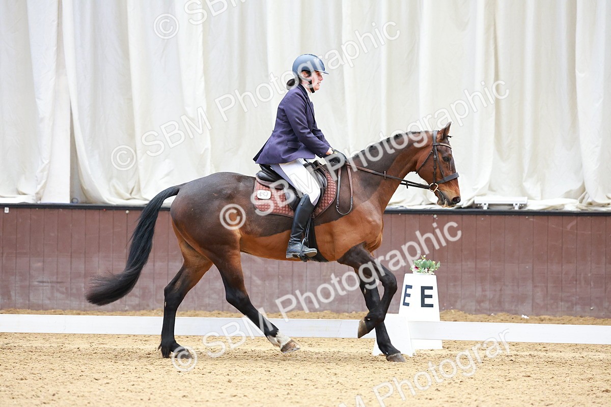 SBM_000599 - Class 5 - CT Novice 2-70cm