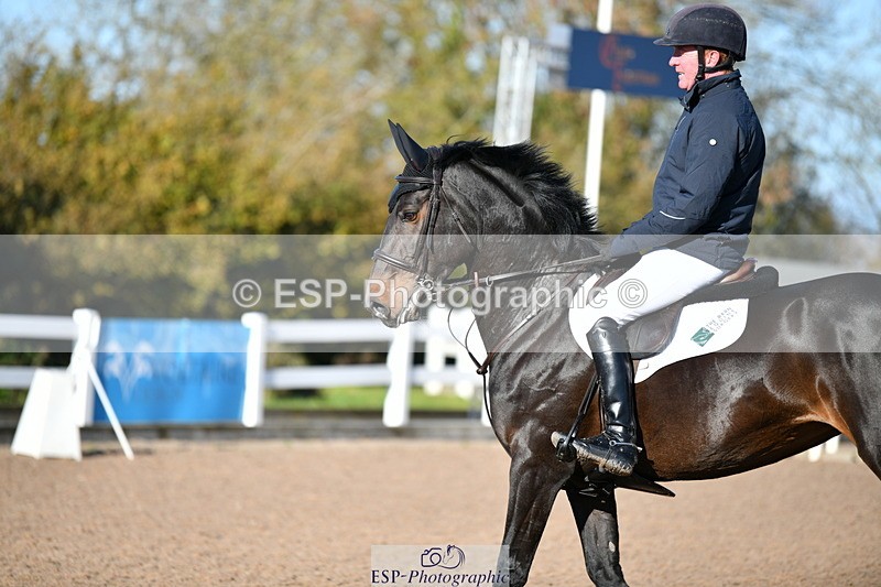 231110A-124330-00428 - Cls 4 Snr 1.05m Open