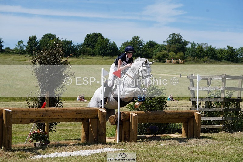 240629X-143526-3245 - 208-Francesca_Lawrence-FOREMAN_III