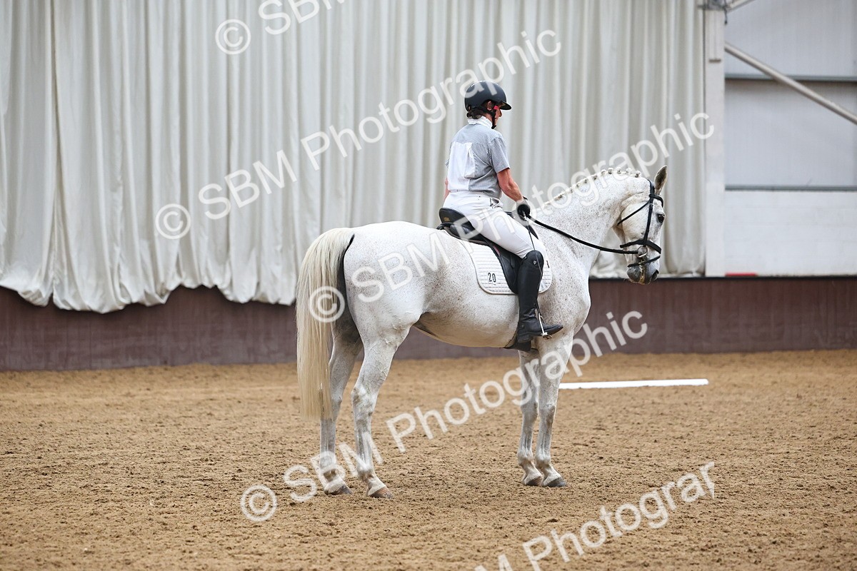 SBM_005783 - Class 4 - Elementary 5