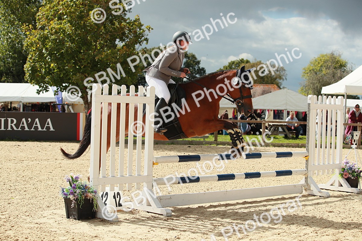SBM_08223 - J30 Senior 70cm Championship