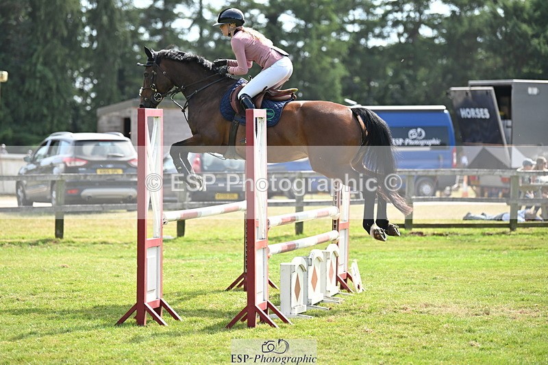 250704A-154800-07921 - Cls 28 1.05m Amateur Quali and Open