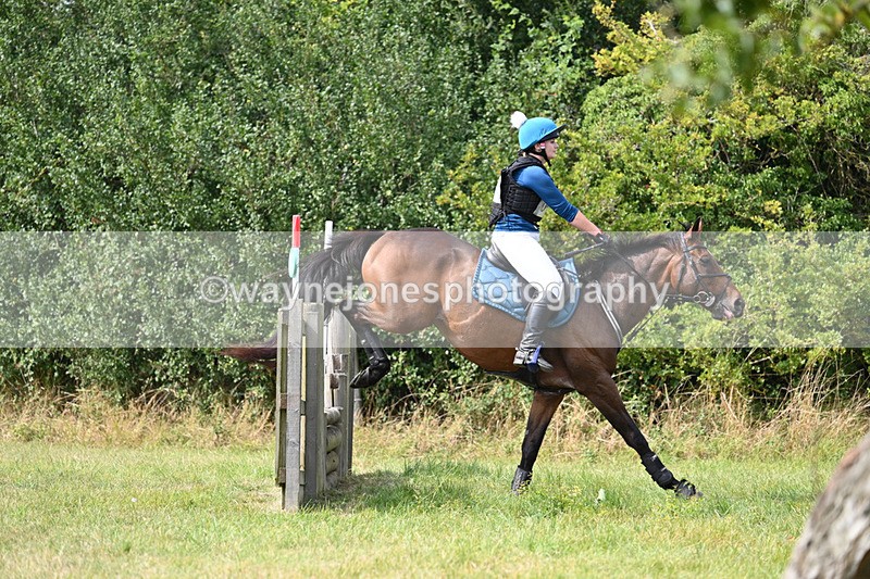 WJ7_7450 - 60cm XC Time 13:54 to 14:20