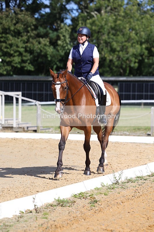 3E7A2828 - Class 5: Prelim 6 Section B Championship