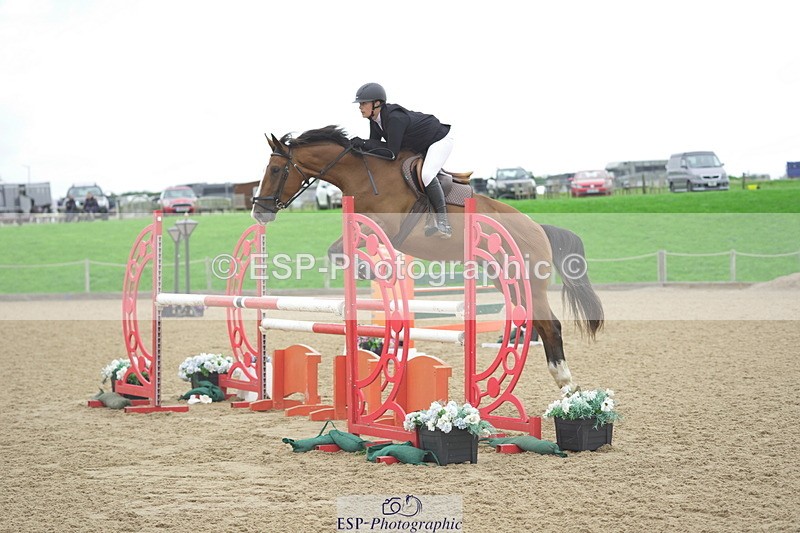 230730A-145320-10535 - Cls 28 Newcomers