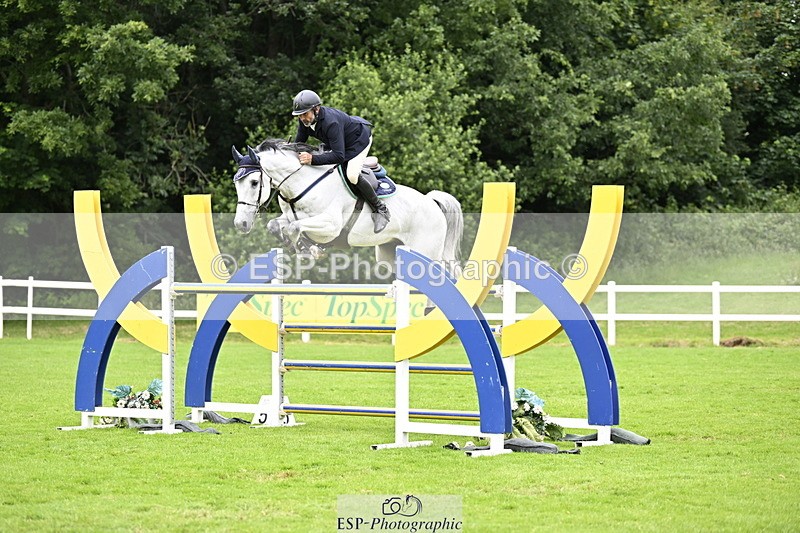 250613A-163252-03123 - Cls 6 National 1.40m Open