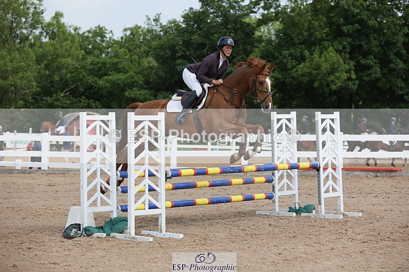 250523-104701-00835 - Cls 08 A&B Snr Brit Nov & 90cm Open