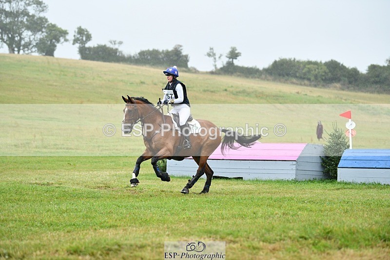 250830-122646-02588 - D-157-Sarah.Barfield