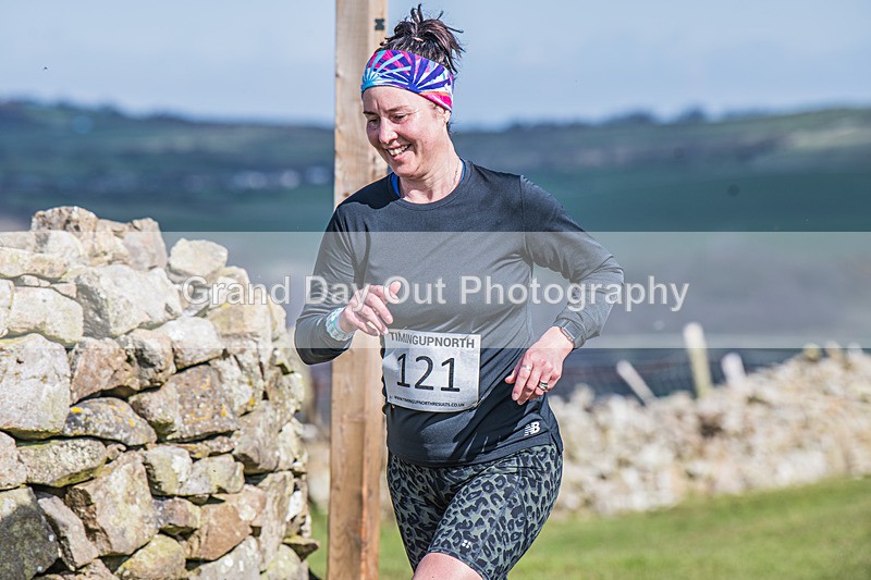Isel Cross-315 - Isle Cross Race Saturday 8th April 2023