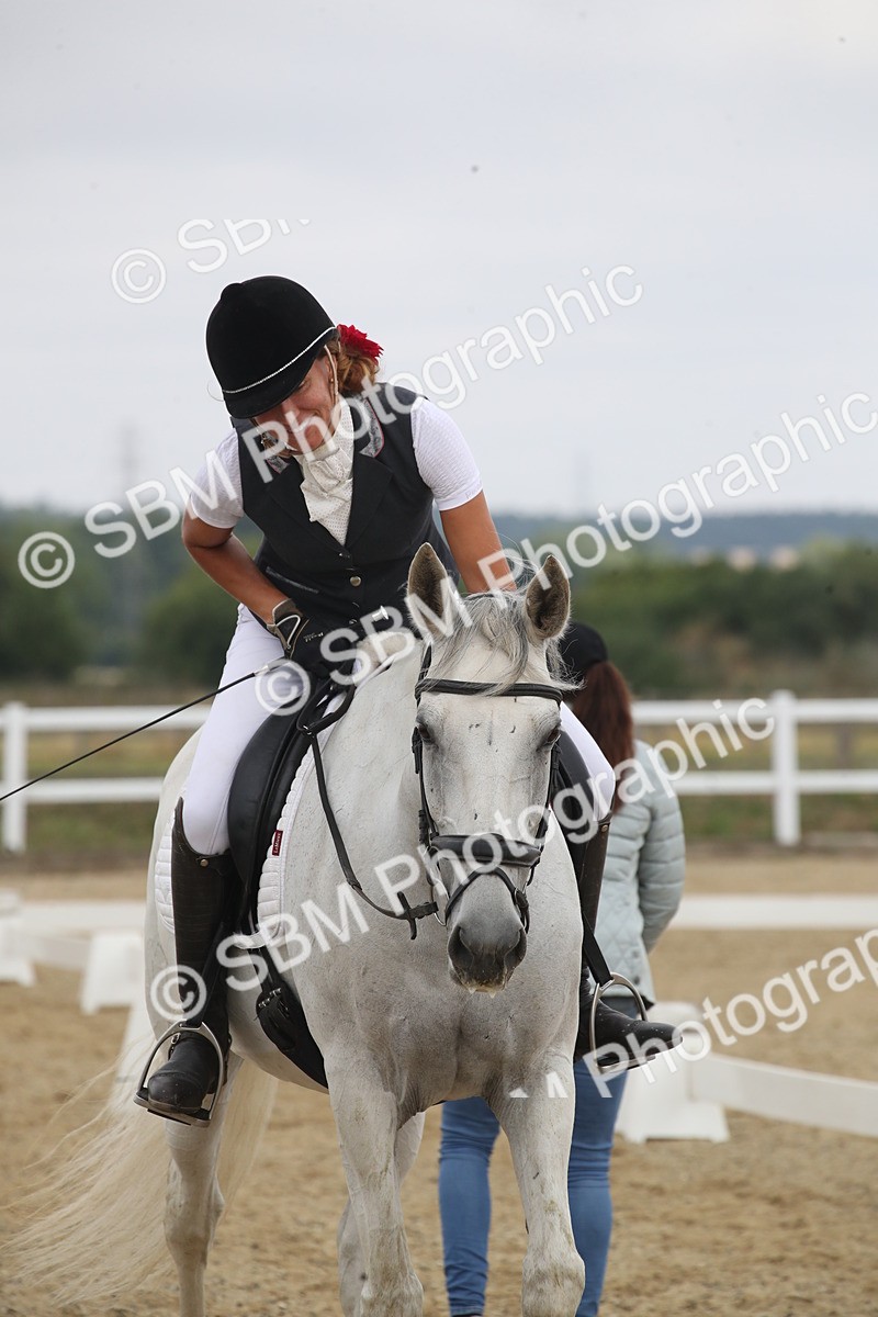 SBM_005424 - Novice 5 - 8.30.10.39