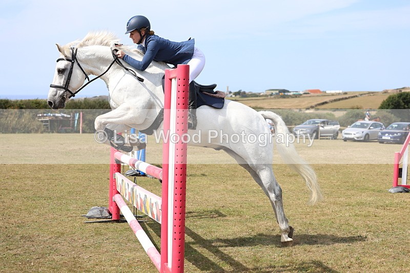 3E7A9477 - Class 5: 90cm