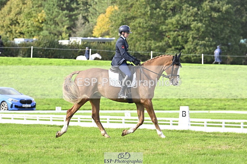 251023A-151412-04546 - E-387-Vittoria.Panizzon