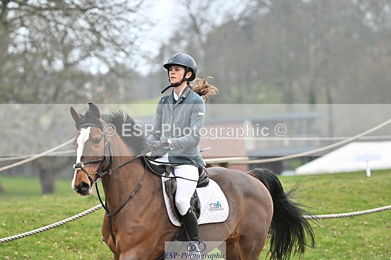 250321A-135428-01047 - Cls 5 British Novice and 90cm Open