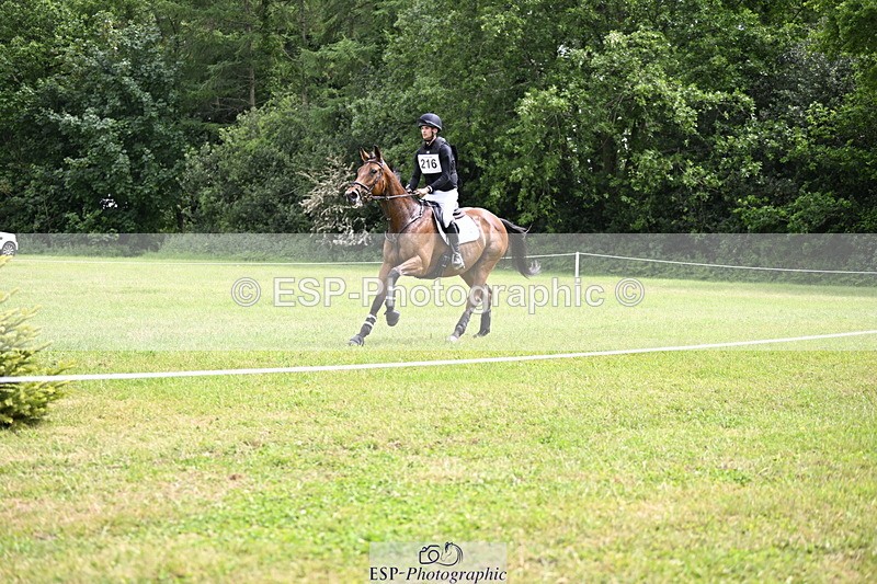 250524A-145849-13678 - C-216-Harrison.Chart-MY.KIND.OF.LADY