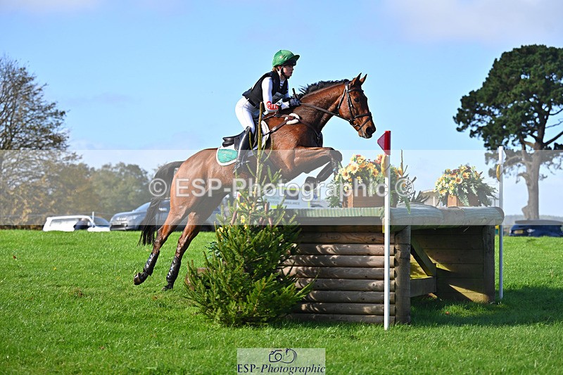 241025-110955-06667 - 011-Carla.Williamson-GOLDMAN