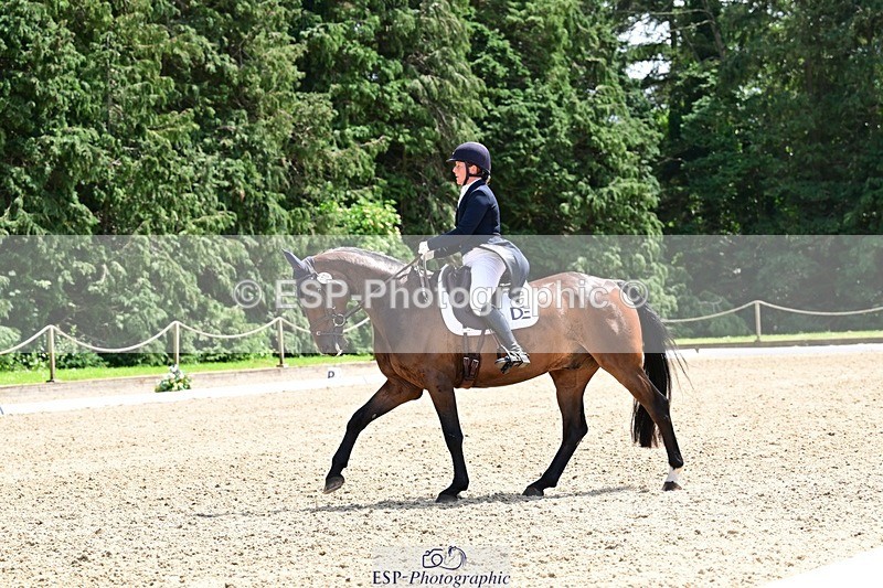 260529A-140732-10176 - C-370-Kate.Rocher-Smith