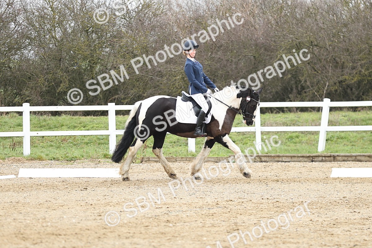 SBM_004132 - Novice 1