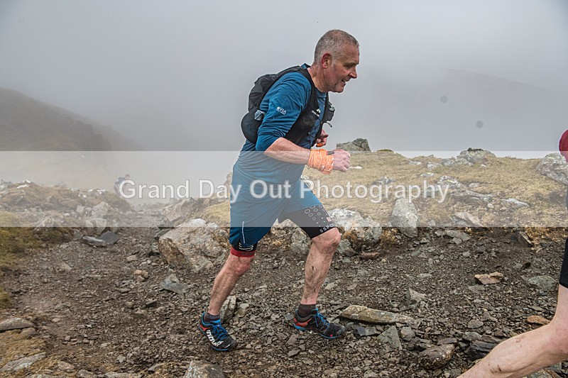 TWA  Newlands-1771 - Teenager With Altitude & Newlands Memorial Races Saturday 22nd April 2023
