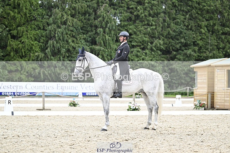 240523-171229-05655 - 451-CORNISH_REBEL-Alberto_Giugni