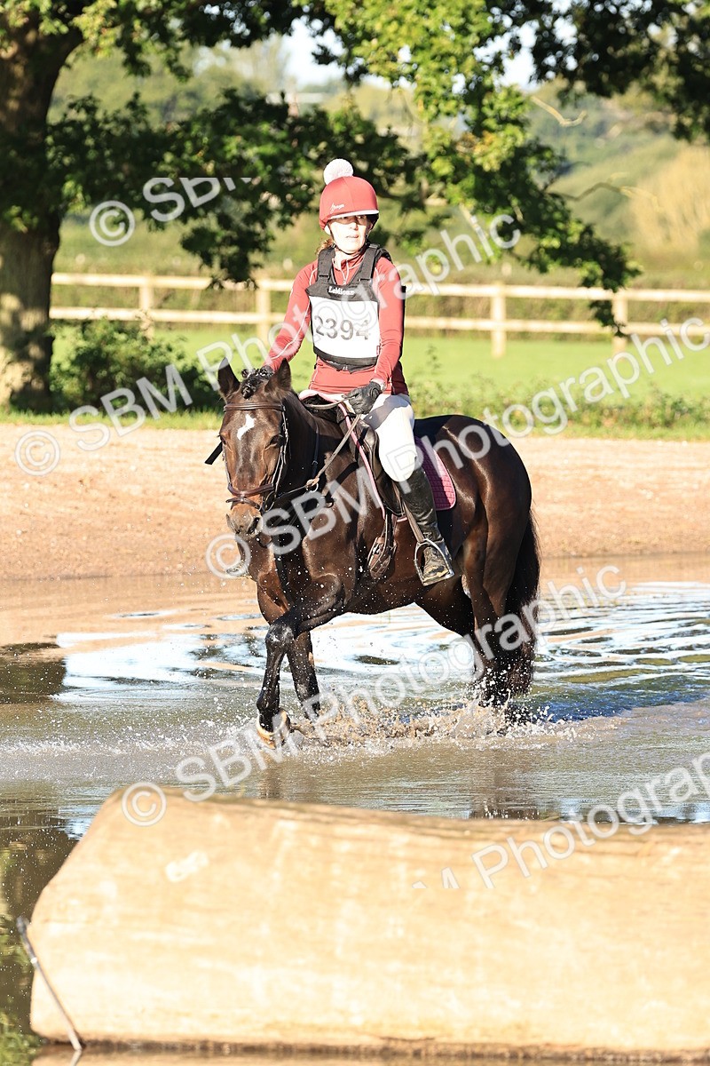 SBM_15479 - E5 - Eventers Challenge 50cm Open