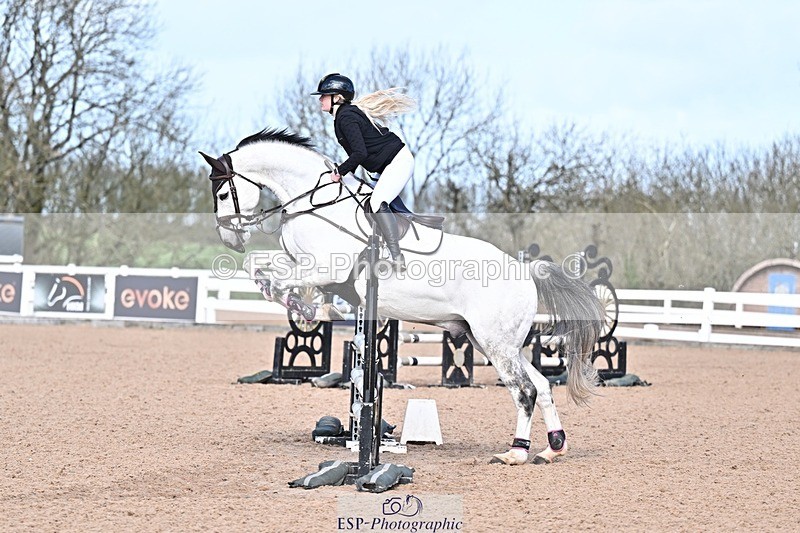260311-105719-00145 - Cls 0+1 Clear Round, British Novice and 90cm